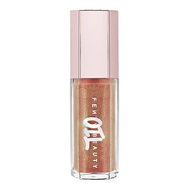 Gloss Bomb Oil - Läppolja med glans
